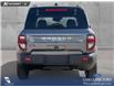 2026 Ford Bronco Sport Outer Banks (Stk: 26AS1340) in Airdrie - Image 5 of 25