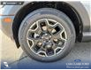 2026 Ford Bronco Sport Outer Banks (Stk: 26AS1340) in Airdrie - Image 6 of 25