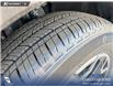 2026 Ford Bronco Sport Outer Banks (Stk: 26AS1340) in Airdrie - Image 7 of 25