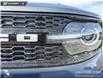 2026 Ford Bronco Sport Outer Banks (Stk: 26AS1340) in Airdrie - Image 8 of 25