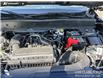 2026 Ford Bronco Sport Outer Banks (Stk: 26AS1340) in Airdrie - Image 10 of 25