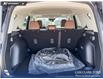 2026 Ford Bronco Sport Outer Banks (Stk: 26AS1340) in Airdrie - Image 12 of 25