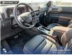 2026 Ford Bronco Sport Outer Banks (Stk: 26AS1340) in Airdrie - Image 13 of 25