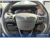 2026 Ford Bronco Sport Outer Banks (Stk: 26AS1340) in Airdrie - Image 14 of 25