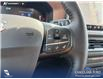 2026 Ford Bronco Sport Outer Banks (Stk: 26AS1340) in Airdrie - Image 16 of 25