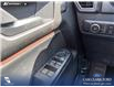 2026 Ford Bronco Sport Outer Banks (Stk: 26AS1340) in Airdrie - Image 17 of 25