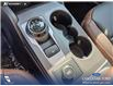 2026 Ford Bronco Sport Outer Banks (Stk: 26AS1340) in Airdrie - Image 18 of 25