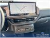 2026 Ford Bronco Sport Outer Banks (Stk: 26AS1340) in Airdrie - Image 19 of 25