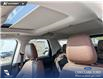 2026 Ford Bronco Sport Outer Banks (Stk: 26AS1340) in Airdrie - Image 20 of 25