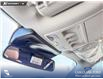 2026 Ford Bronco Sport Outer Banks (Stk: 26AS1340) in Airdrie - Image 21 of 25