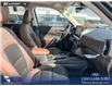 2026 Ford Bronco Sport Outer Banks (Stk: 26AS1340) in Airdrie - Image 22 of 25