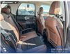 2026 Ford Bronco Sport Outer Banks (Stk: 26AS1340) in Airdrie - Image 23 of 25