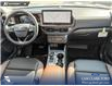 2026 Ford Bronco Sport Outer Banks (Stk: 26AS1340) in Airdrie - Image 24 of 25