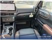 2026 Ford Bronco Sport Outer Banks (Stk: 26AS1340) in Airdrie - Image 25 of 25