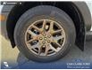 2026 Ford Bronco Sport Big Bend (Stk: 26AS0861) in Airdrie - Image 6 of 25