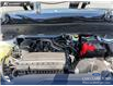 2026 Ford Bronco Sport Big Bend (Stk: 26AS0861) in Airdrie - Image 10 of 25