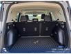 2026 Ford Bronco Sport Big Bend (Stk: 26AS0861) in Airdrie - Image 12 of 25