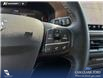 2026 Ford Bronco Sport Big Bend (Stk: 26AS0861) in Airdrie - Image 16 of 25