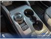 2026 Ford Bronco Sport Big Bend (Stk: 26AS0861) in Airdrie - Image 18 of 25