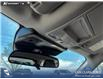 2026 Ford Bronco Sport Big Bend (Stk: 26AS0861) in Airdrie - Image 21 of 25