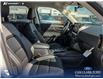 2026 Ford Bronco Sport Big Bend (Stk: 26AS0861) in Airdrie - Image 22 of 25