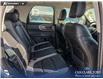 2026 Ford Bronco Sport Big Bend (Stk: 26AS0861) in Airdrie - Image 23 of 25