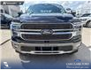 2025 Ford F-150 King Ranch (Stk: P7033) in Olds - Image 9 of 25