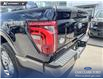 2025 Ford F-150 King Ranch (Stk: P7033) in Olds - Image 11 of 25