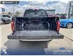 2025 Ford F-150 King Ranch (Stk: P7033) in Olds - Image 12 of 25