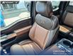 2025 Ford F-150 King Ranch (Stk: P7033) in Olds - Image 20 of 25