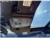 2025 Ford F-150 King Ranch (Stk: P7033) in Olds - Image 21 of 25