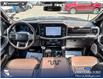 2025 Ford F-150 King Ranch (Stk: P7033) in Olds - Image 24 of 25