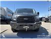 2016 Ford Transit-150 XL (Stk: P7054) in Olds - Image 2 of 5