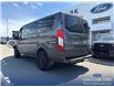 2016 Ford Transit-150 XL (Stk: P7054) in Olds - Image 4 of 5