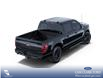 2025 Ford F-150 XLT (Stk: 25T7069) in Red Deer - Image 3 of 7