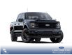 2025 Ford F-150 XLT (Stk: 25T7069) in Red Deer - Image 4 of 7
