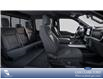 2025 Ford F-150 XLT (Stk: 25T7069) in Red Deer - Image 5 of 7