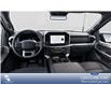 2025 Ford F-150 XLT (Stk: 25T7069) in Red Deer - Image 6 of 7