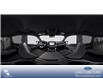 2025 Ford F-150 XLT (Stk: 25T7069) in Red Deer - Image 7 of 7