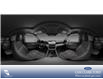 2026 Ford Explorer Active (Stk: 26AS4495) in Airdrie - Image 7 of 7