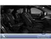 2026 Ford Explorer Tremor (Stk: 26AS5281) in Airdrie - Image 5 of 7