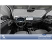 2026 Ford Bronco Sport Badlands (Stk: 26AS7947) in Airdrie - Image 6 of 7