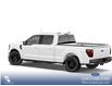 2026 Ford F-150 XLT (Stk: 26AT3299A) in Airdrie - Image 2 of 7