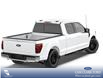 2026 Ford F-150 XLT (Stk: 26AT3299A) in Airdrie - Image 3 of 7