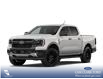 2026 Ford Ranger XLT (Stk: 26AT4060) in Airdrie - Image 1 of 7