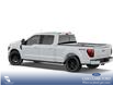 2026 Ford F-150 Platinum (Stk: 26AT4225AA) in Airdrie - Image 2 of 7 2026 Ford F-150 Platinum (Stk: 26AT4225AA) in Airdrie - Image 2 of 7