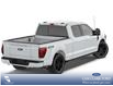 2026 Ford F-150 Platinum (Stk: 26AT4225AA) in Airdrie - Image 3 of 7 2026 Ford F-150 Platinum (Stk: 26AT4225AA) in Airdrie - Image 3 of 7