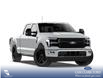 2026 Ford F-150 Platinum (Stk: 26AT4225AA) in Airdrie - Image 4 of 7 2026 Ford F-150 Platinum (Stk: 26AT4225AA) in Airdrie - Image 4 of 7