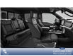 2026 Ford F-150 Platinum (Stk: 26AT4225AA) in Airdrie - Image 5 of 7 2026 Ford F-150 Platinum (Stk: 26AT4225AA) in Airdrie - Image 5 of 7