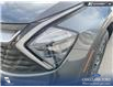 2023 Kia Sportage LX (Stk: P1254) in Innisfail - Image 19 of 23